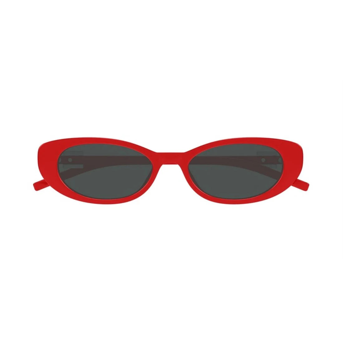 GUCCI Stylish GG1680S Sunglasses for Women