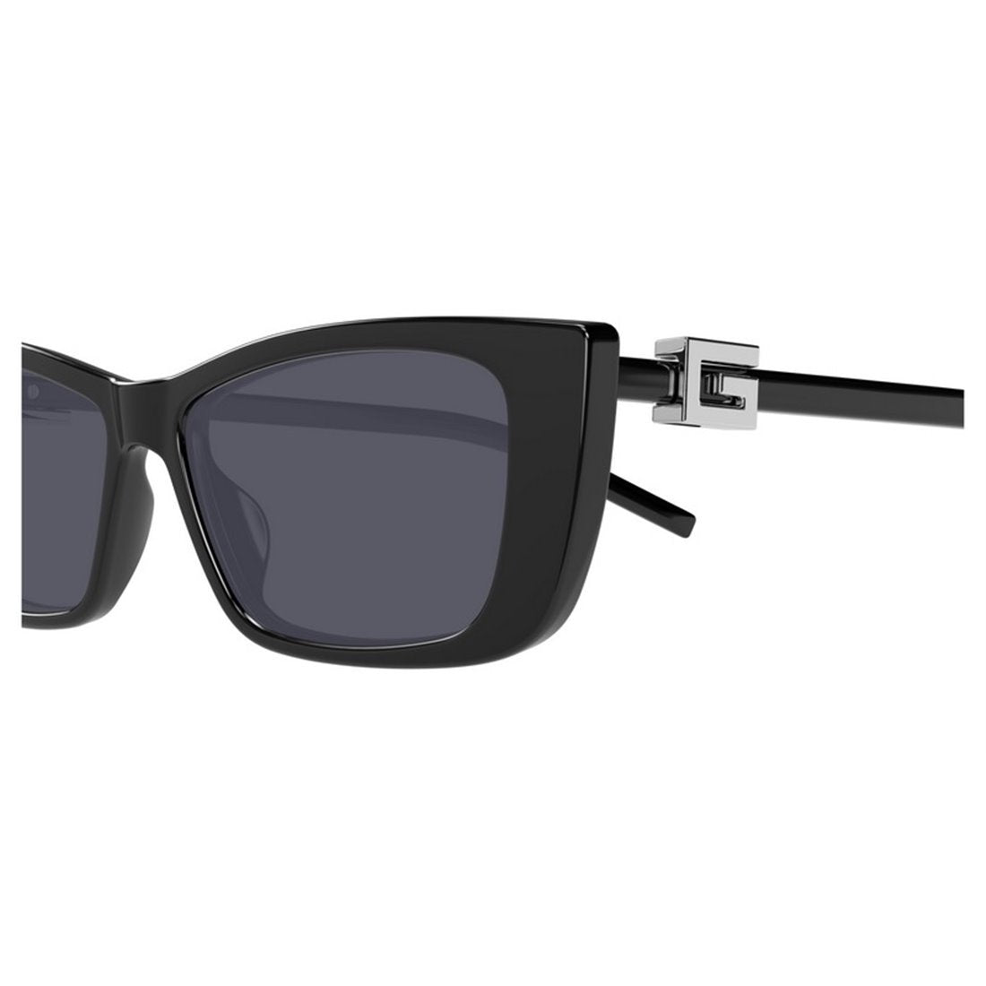 GUCCI Classic GG1681S Women's Sunglasses