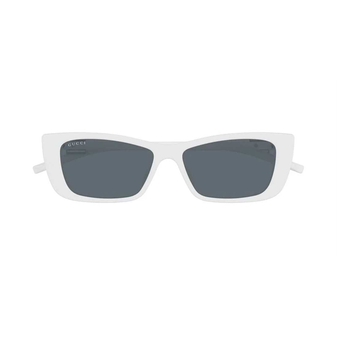 GUCCI Women's Mini Acetate Sunglasses