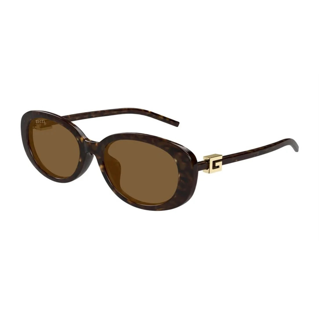 GUCCI Chic Classic Sunglasses for Women