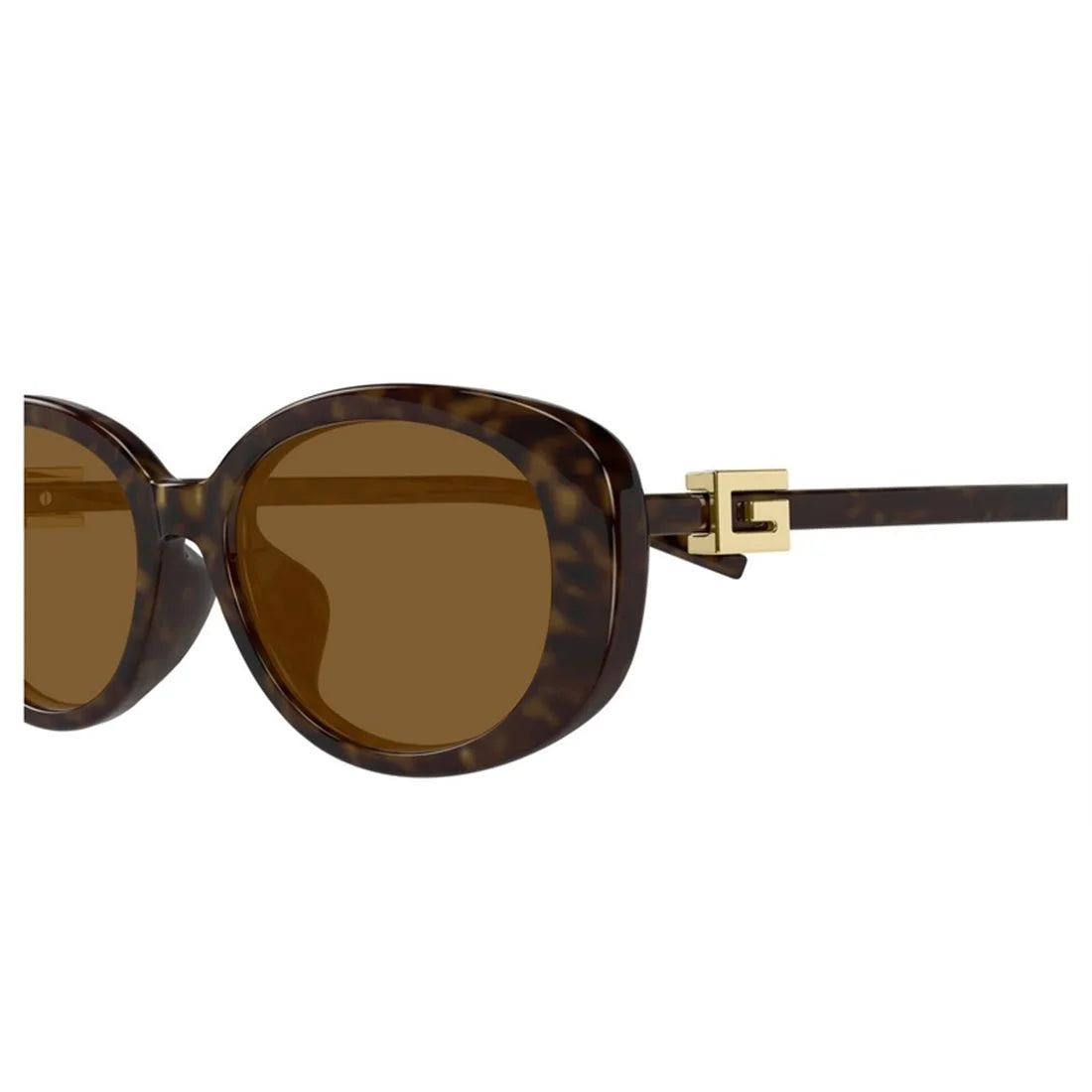 GUCCI Chic Classic Sunglasses for Women