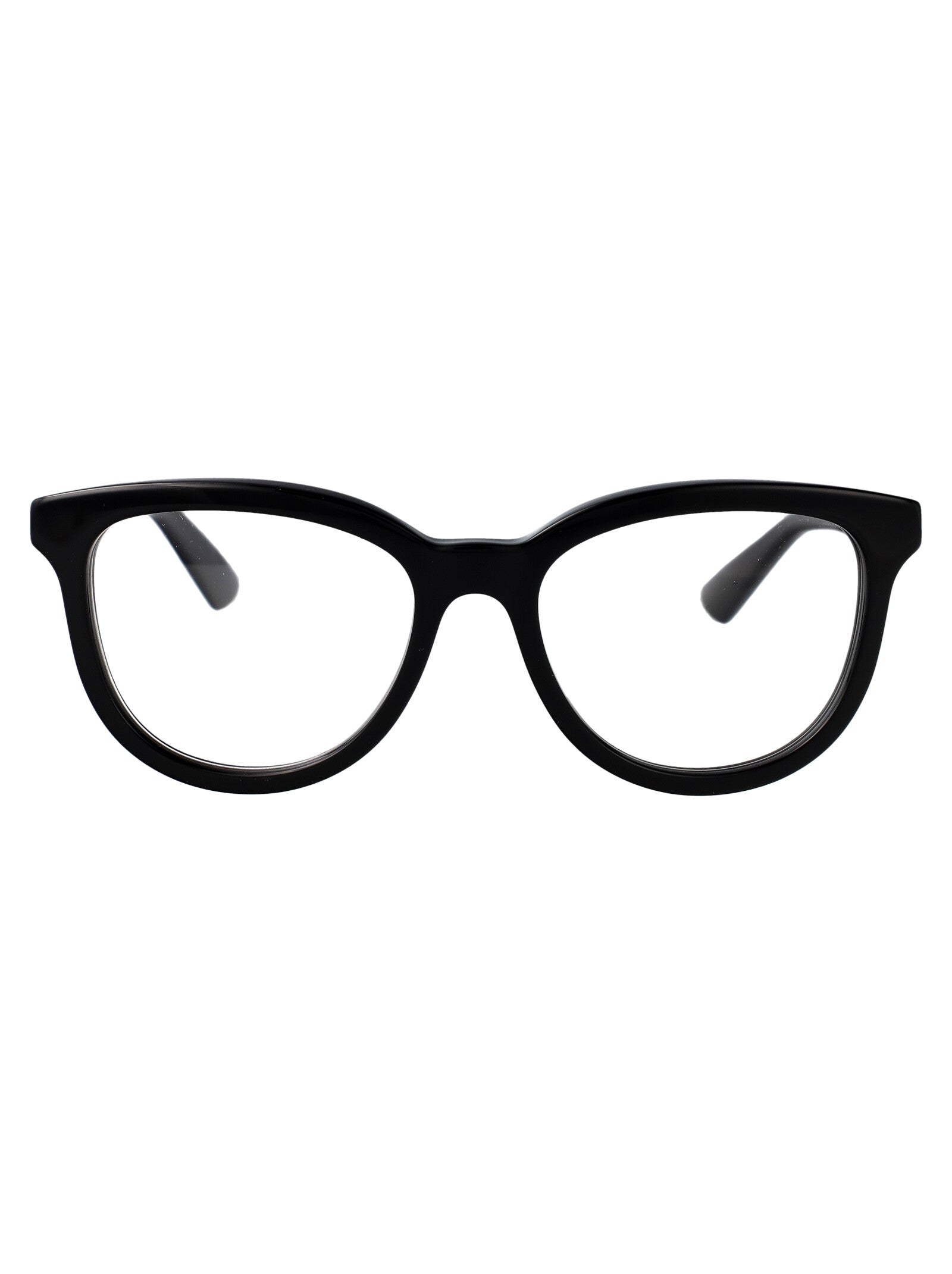 GUCCI Acetate Optical Glasses for Women