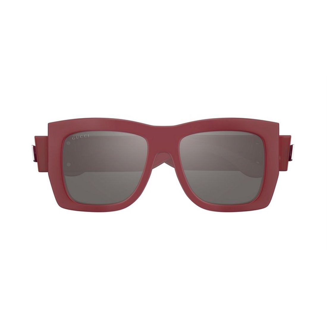 GUCCI Stylish GG1688S Mini Sunglasses for Women