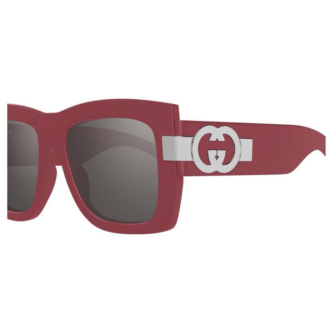 GUCCI Stylish GG1688S Mini Sunglasses for Women