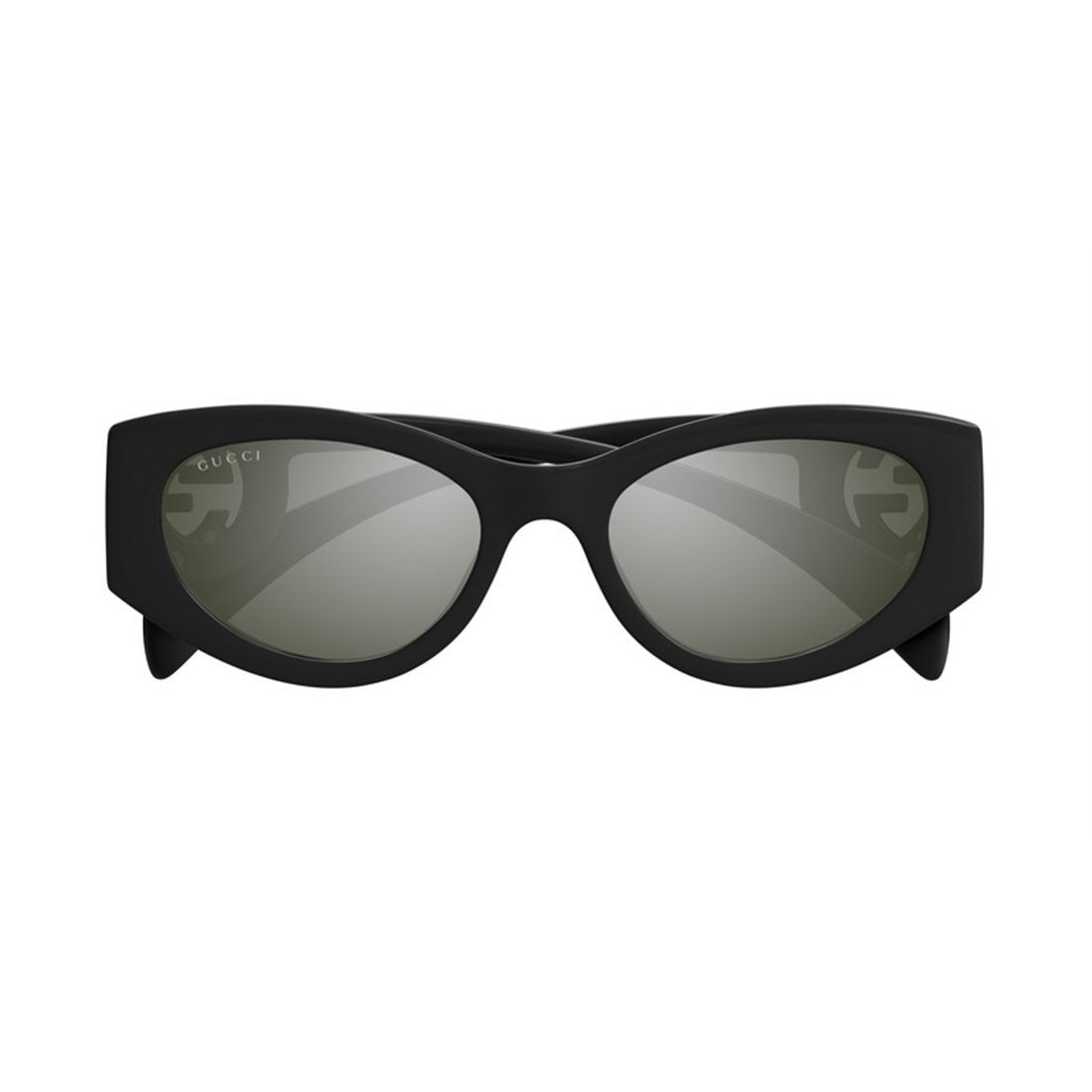 GUCCI Chic Oversized GG1691S Sunglasses