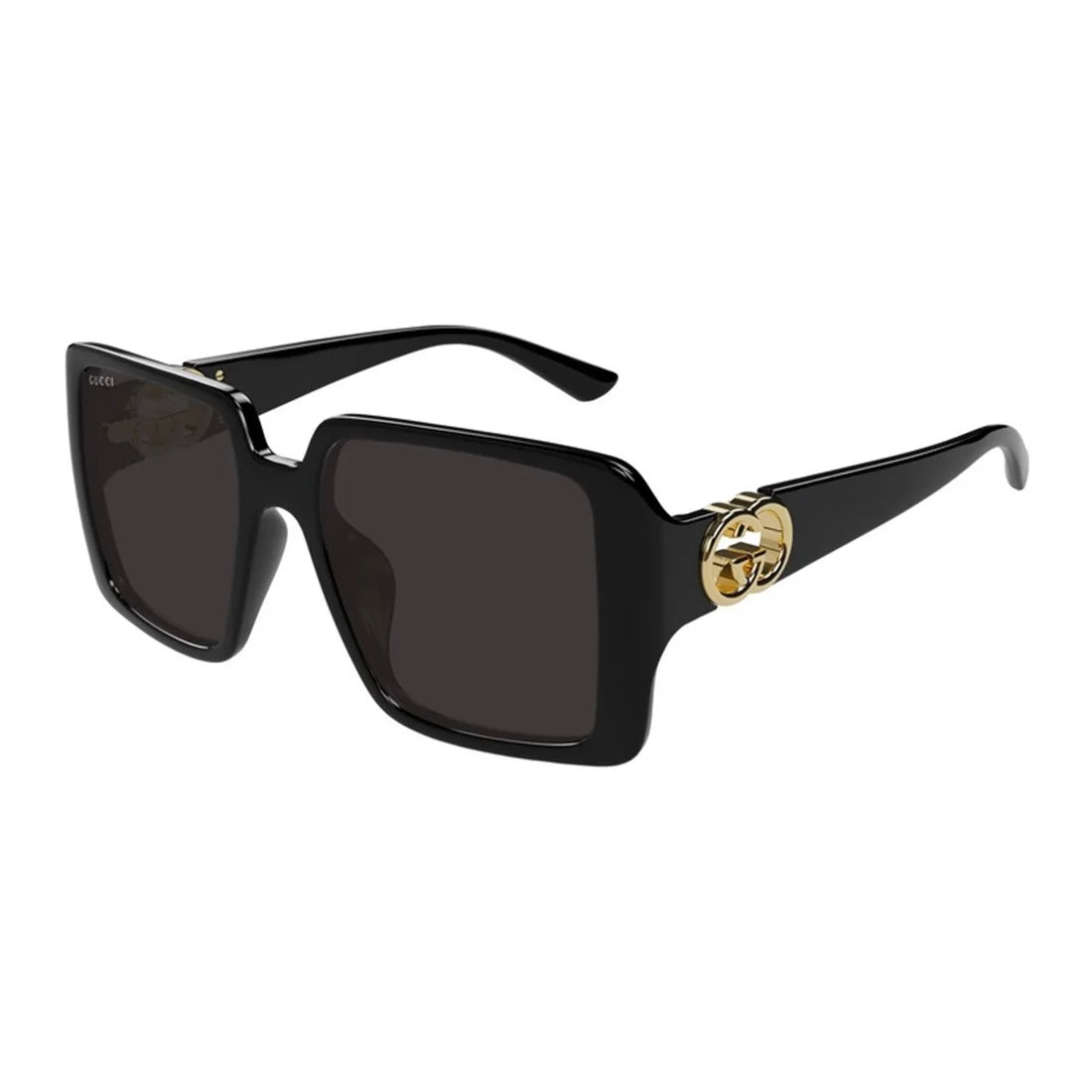 GUCCI Classic GG1692S Sunglasses for Women