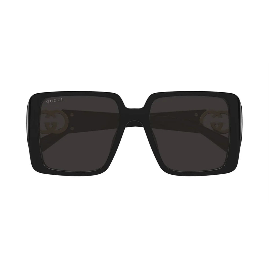 GUCCI Classic GG1692S Sunglasses for Women