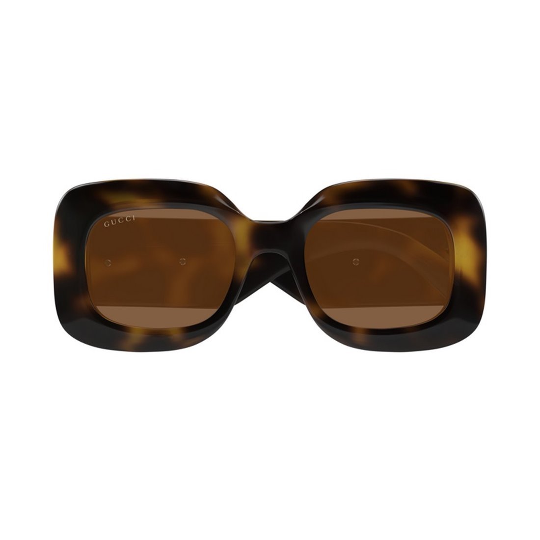 GUCCI Chic GG1695S Mini Sunglasses for Women