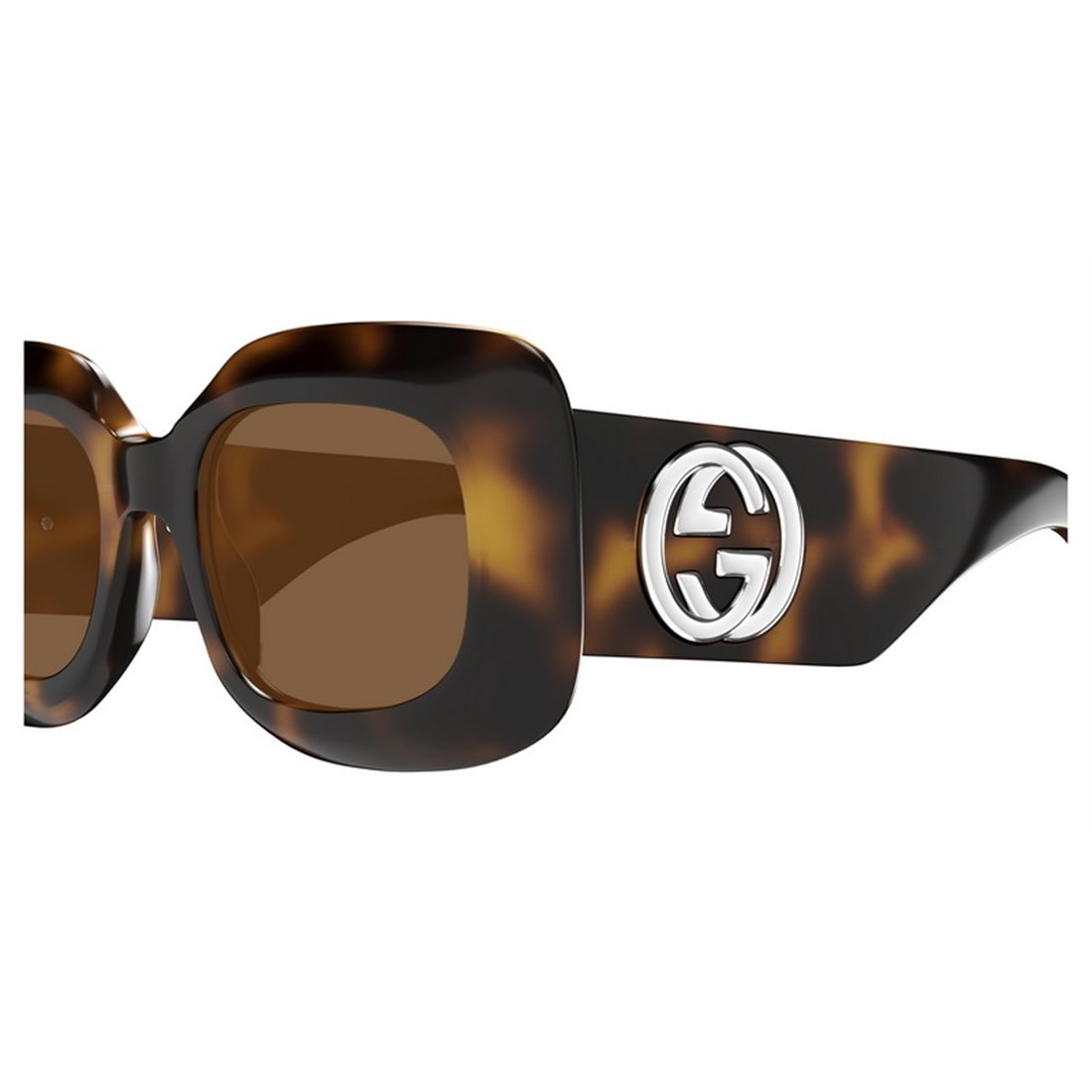 GUCCI Chic GG1695S Mini Sunglasses for Women