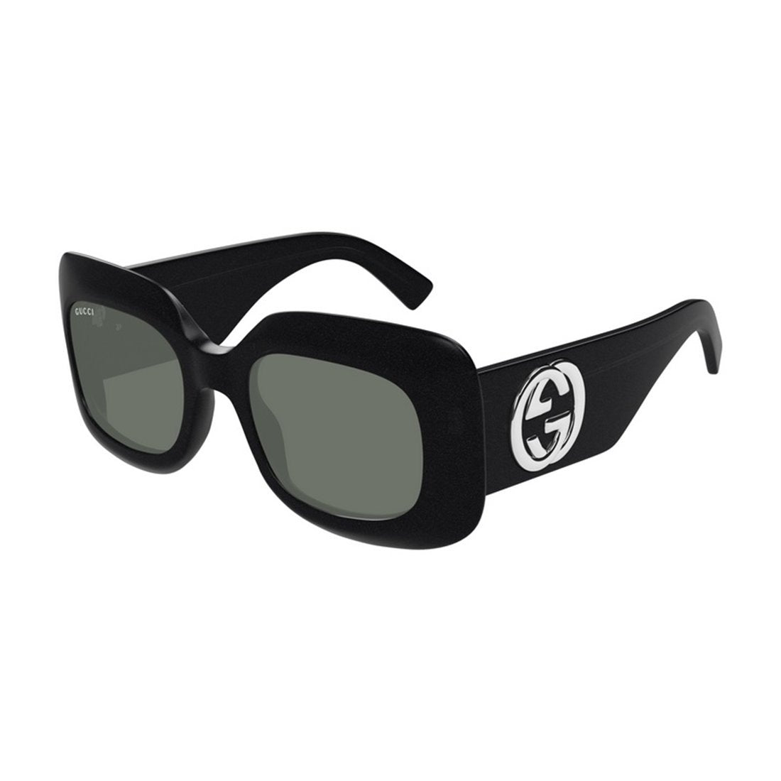 GUCCI Stylish GG1695S Women's Sunglasses - Perfect for Any Season