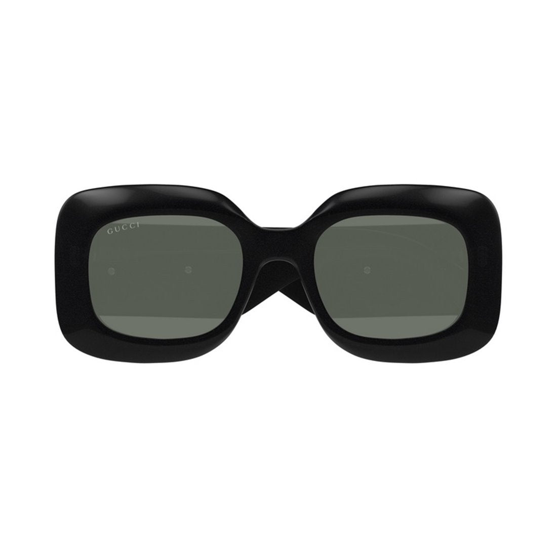 GUCCI Stylish GG1695S Women's Sunglasses - Perfect for Any Season