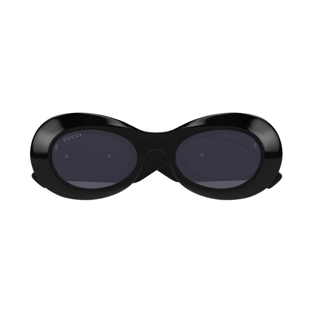 GUCCI Stylish Oversized Sunglasses for Women