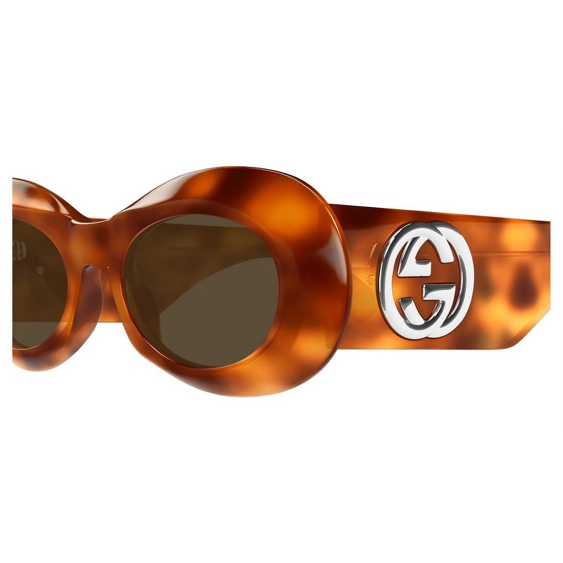 GUCCI Stylish GG1696S Sunglasses for Women