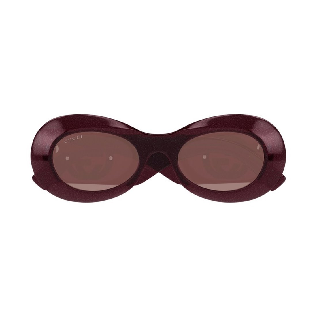 GUCCI Stylish GG1696S Women's Sunglasses