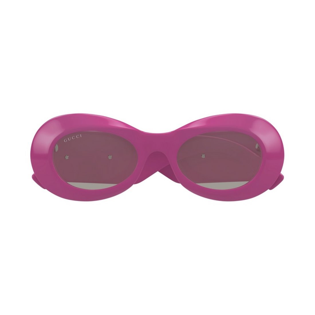 GUCCI Chic Oversized Fashion Sunglasses for Women