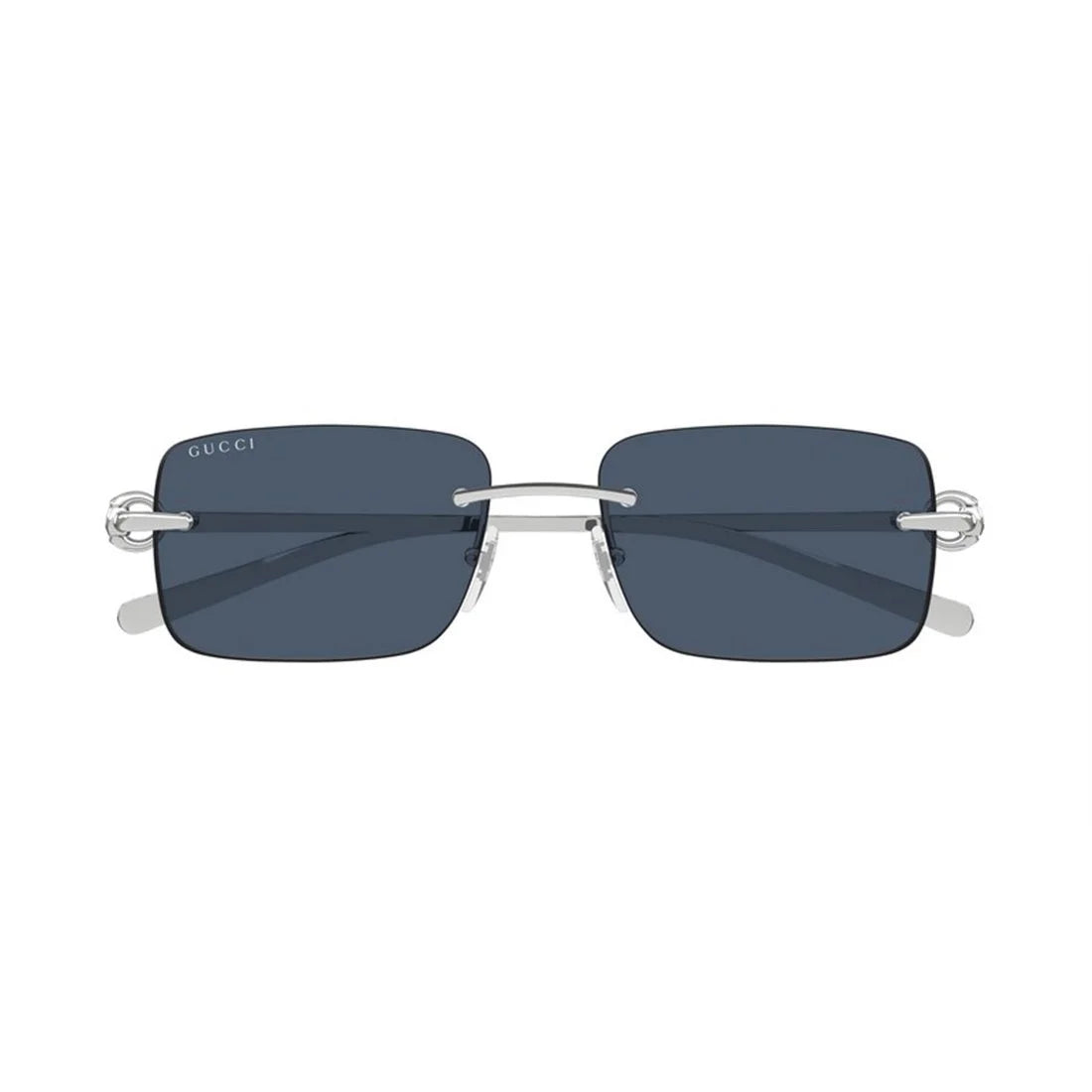 GUCCI Stylish GG1703S Mini Sunglasses for Men