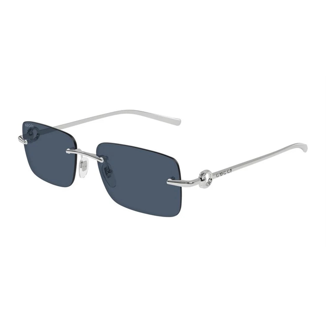 GUCCI Stylish GG1703S Mini Sunglasses for Men