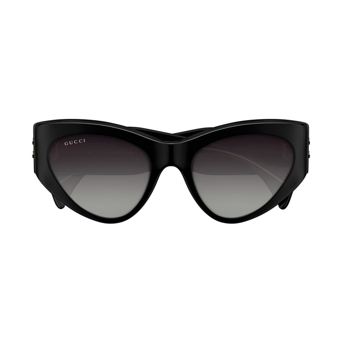 GUCCI Chic GG1704S Mini Sunglasses for Women