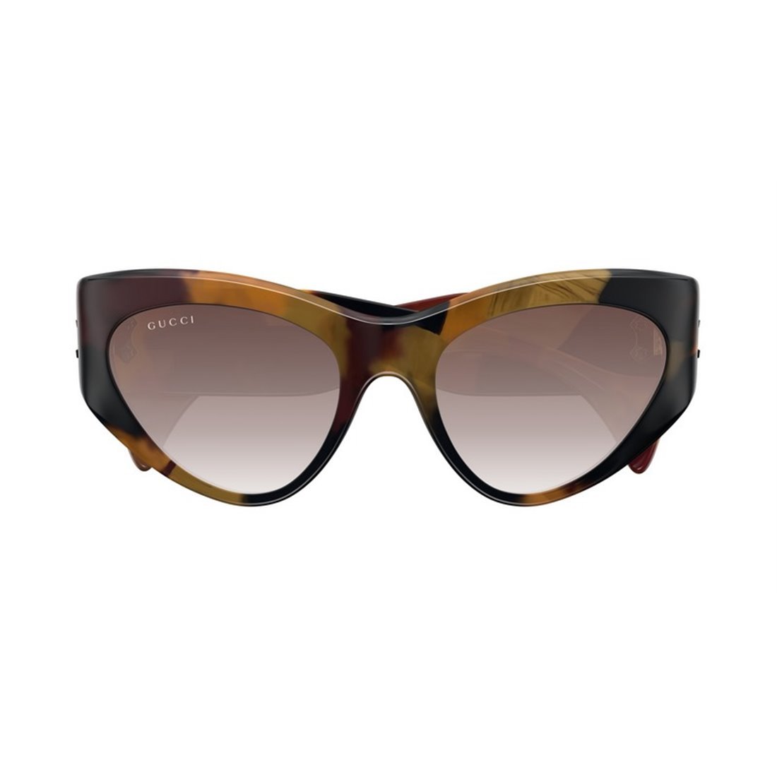 GUCCI Chic GG1704S Women's Sunglasses