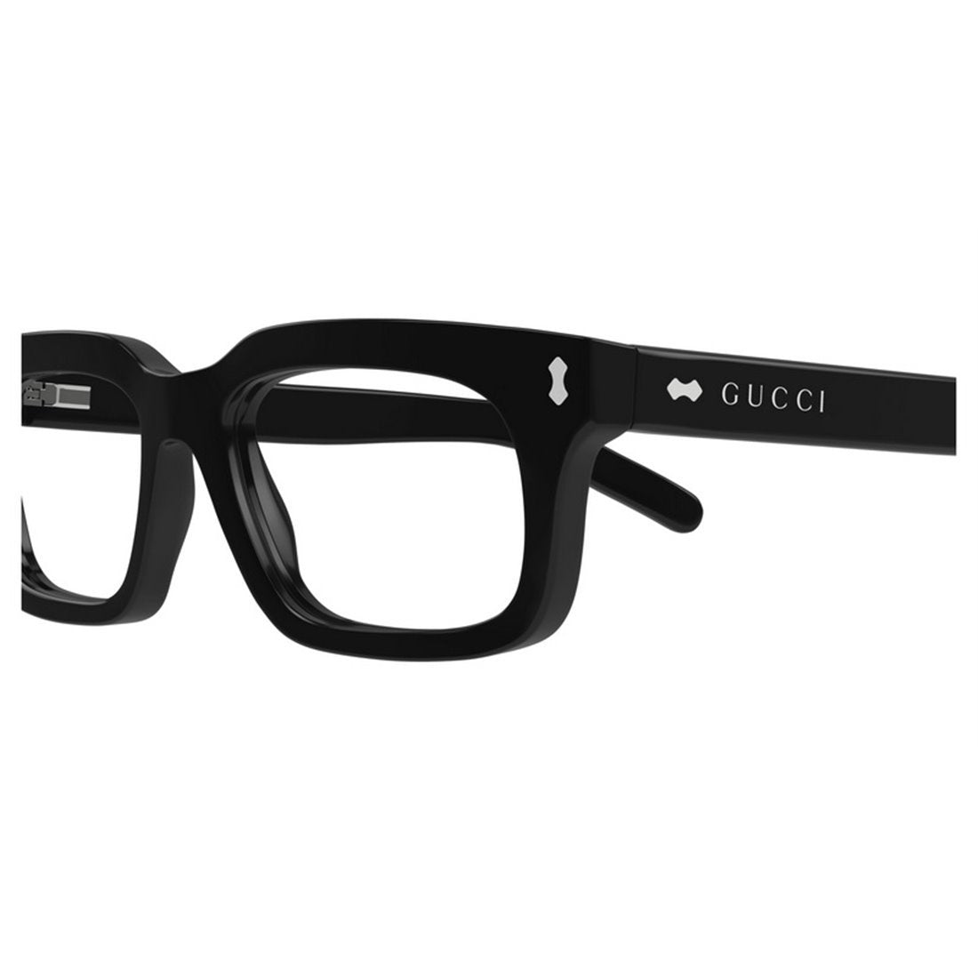 GUCCI Elegant GG1711S Women's Sunglasses
