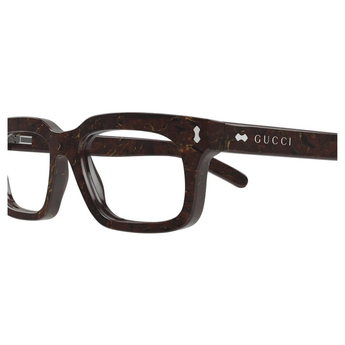 GUCCI Elegant Women's Mini Sunglasses