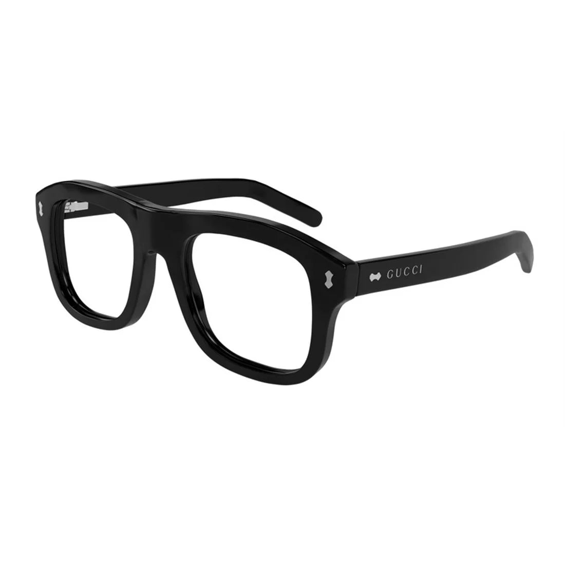 GUCCI Sleek GG1712S Mini Sunglasses for Men