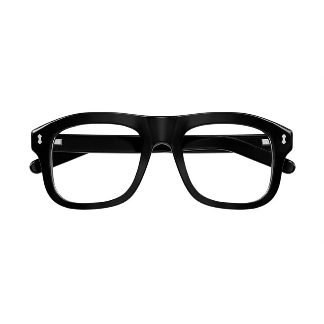 GUCCI Sleek GG1712S Mini Sunglasses for Men