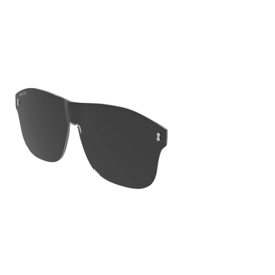 GUCCI Sleek GG1712S Mini Sunglasses for Men