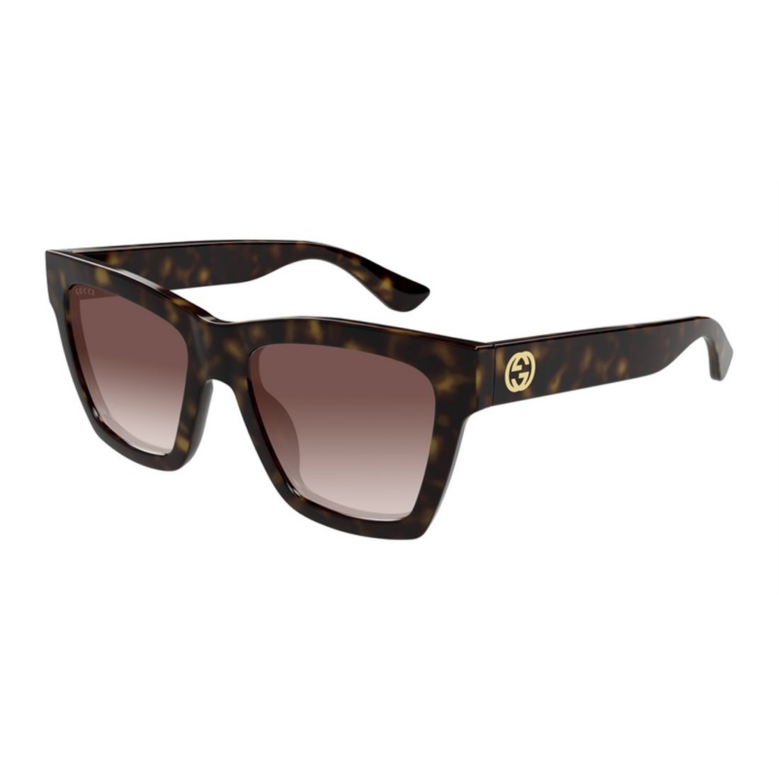 GUCCI Chic Women's Designer Sunglasses - GG1714S Style