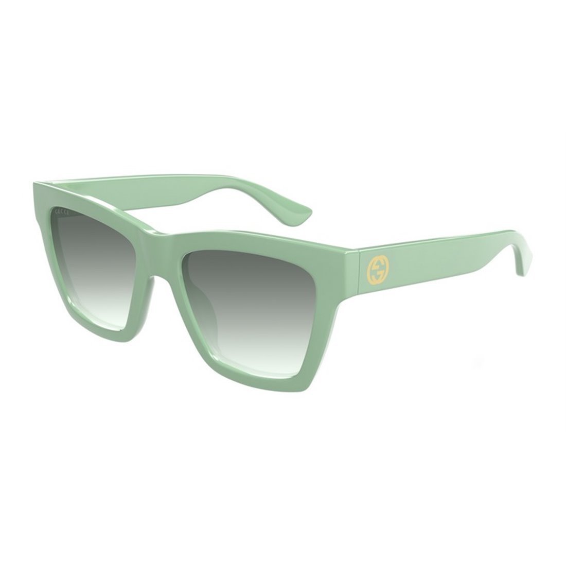 GUCCI Stylish GG1714S Mini Women's Sunglasses