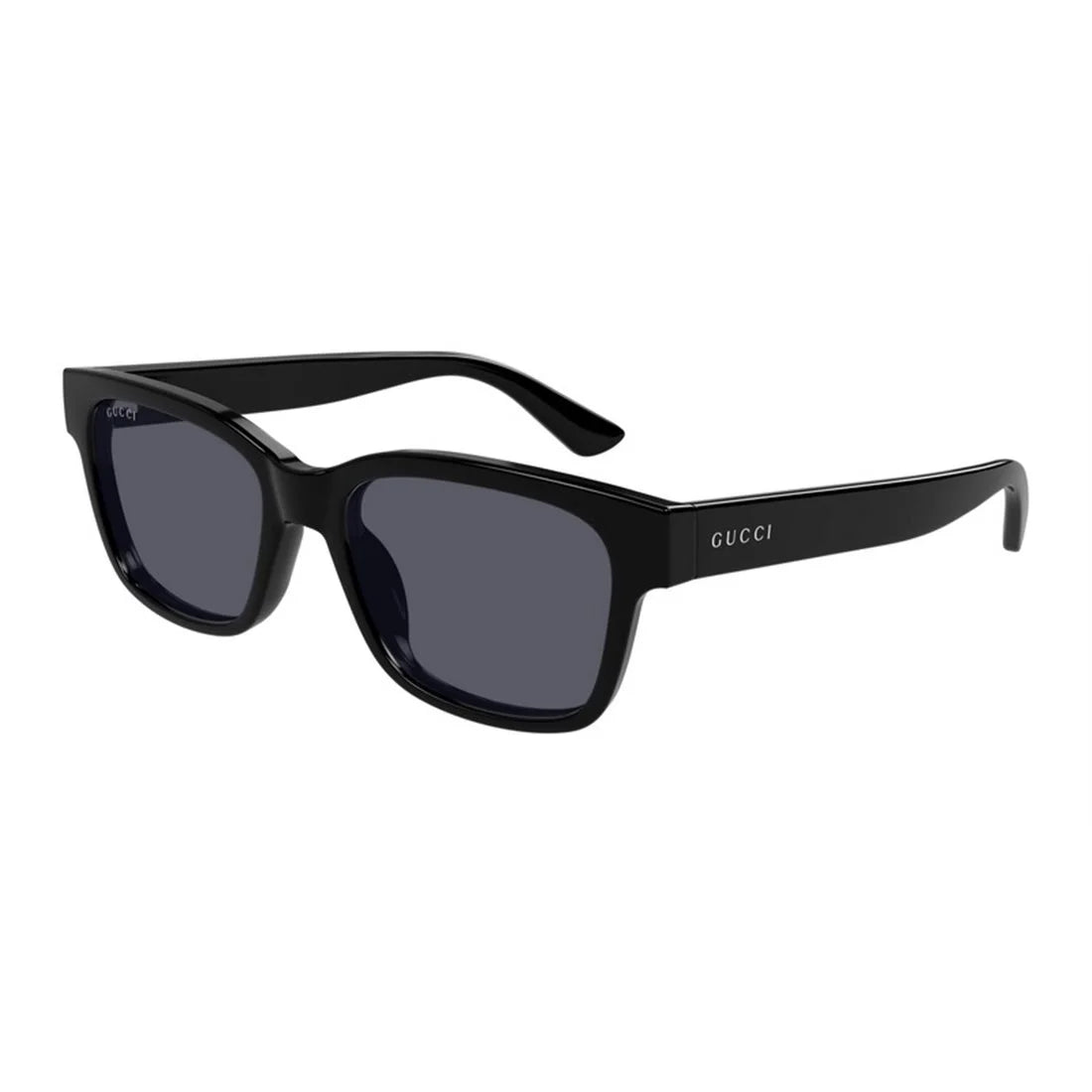 GUCCI Classic GG1716S Sunglasses for Men