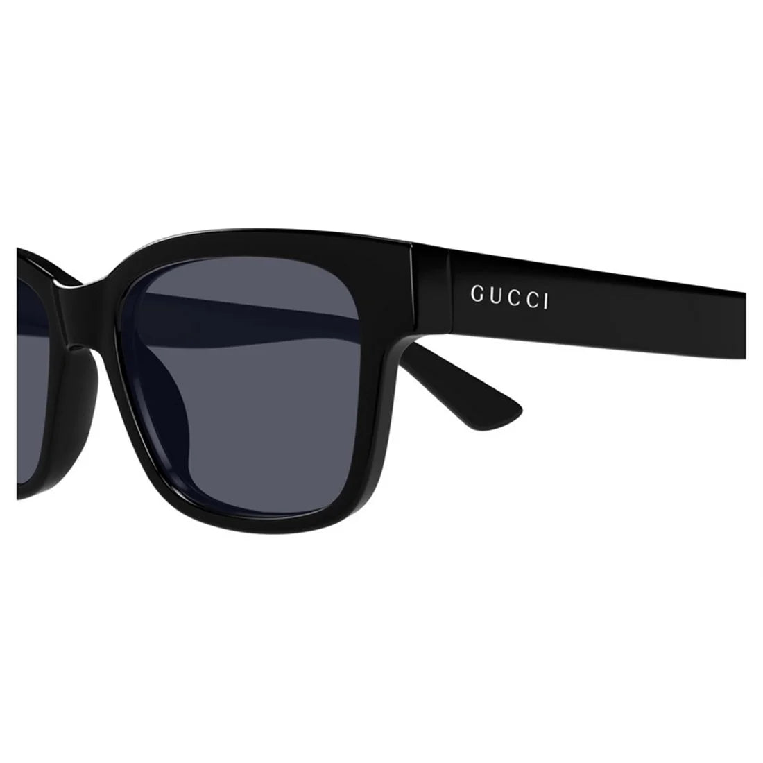 GUCCI Classic GG1716S Sunglasses for Men