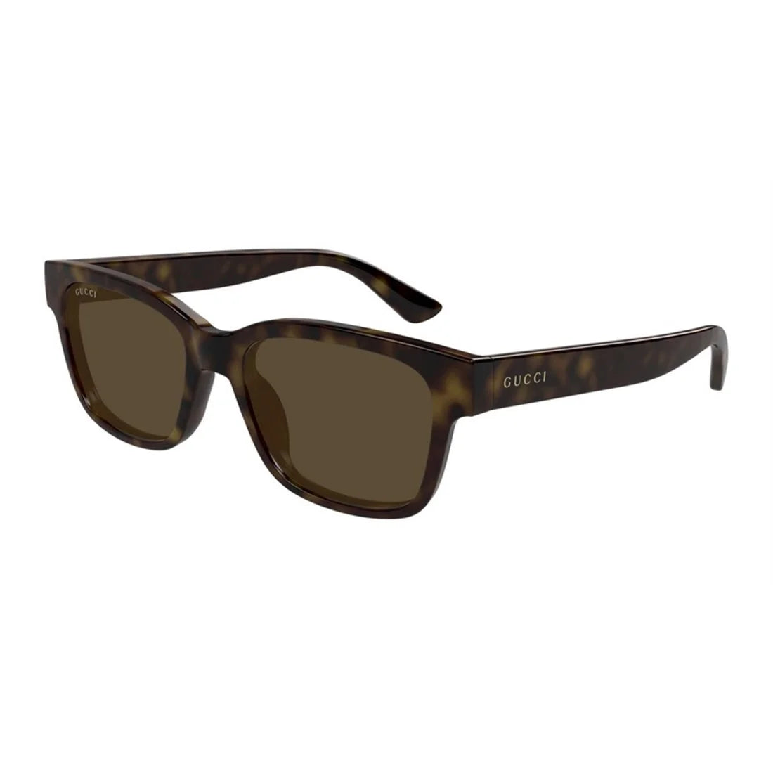 GUCCI Timeless Classic Men’s Sunglasses