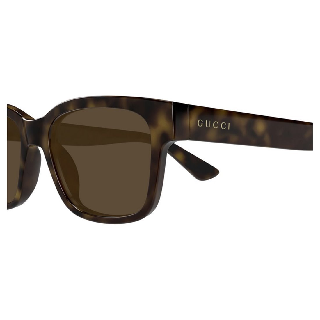 GUCCI Timeless Classic Men’s Sunglasses