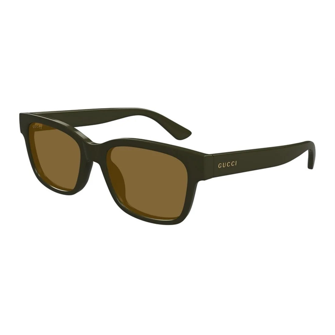 GUCCI GG1716S Mini Sunglasses for Men
