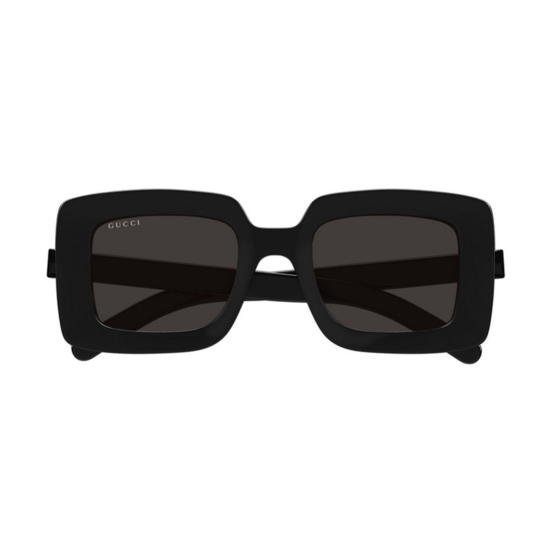 GUCCI Classic GG1718S Women's Sunglasses