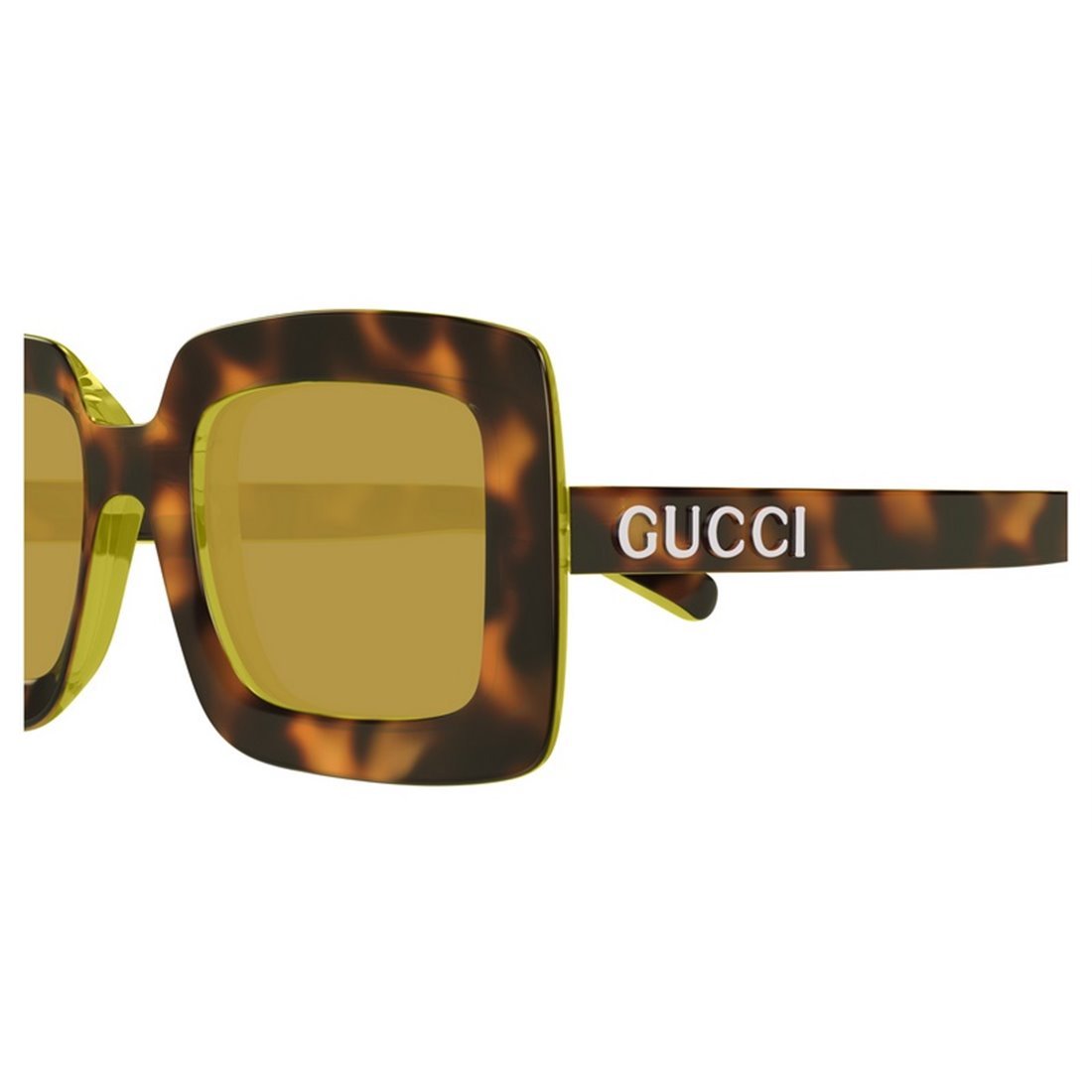GUCCI Chic GG1718S Mini Sunglasses for Women
