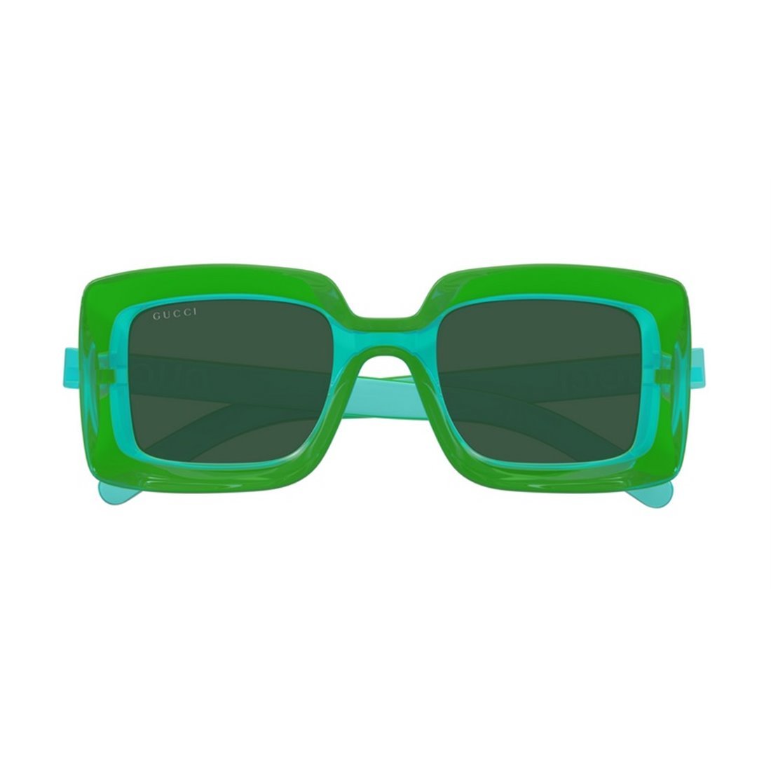 GUCCI Chic GG1718S Mini Sunglasses for Women