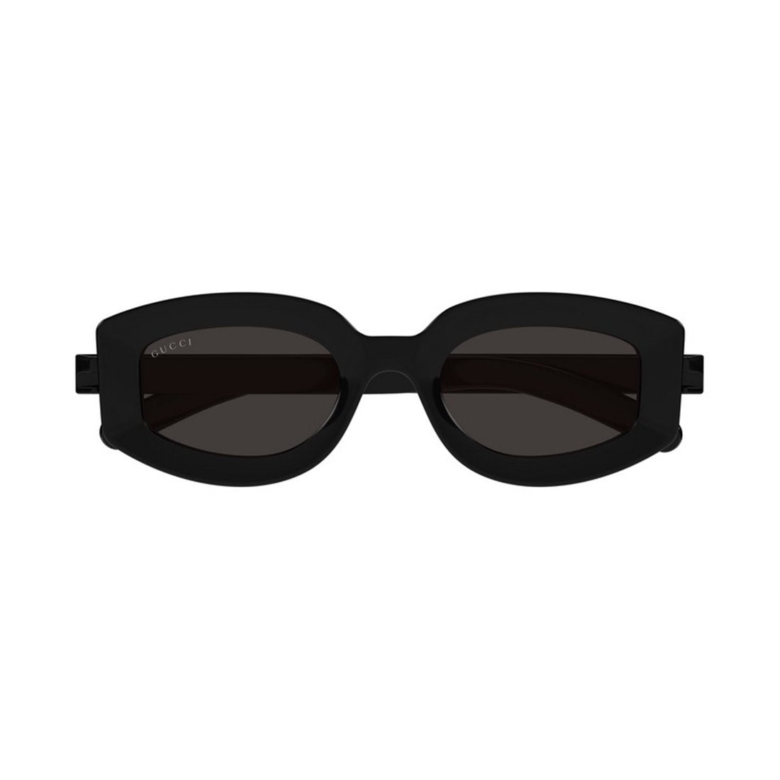 GUCCI Chic GG1719S Mini Sunglasses for Women