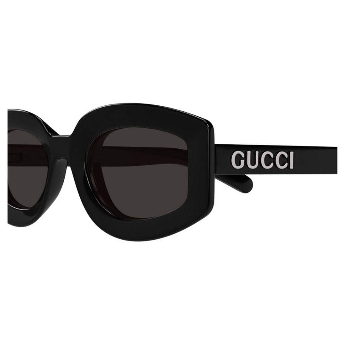 GUCCI Chic GG1719S Mini Sunglasses for Women
