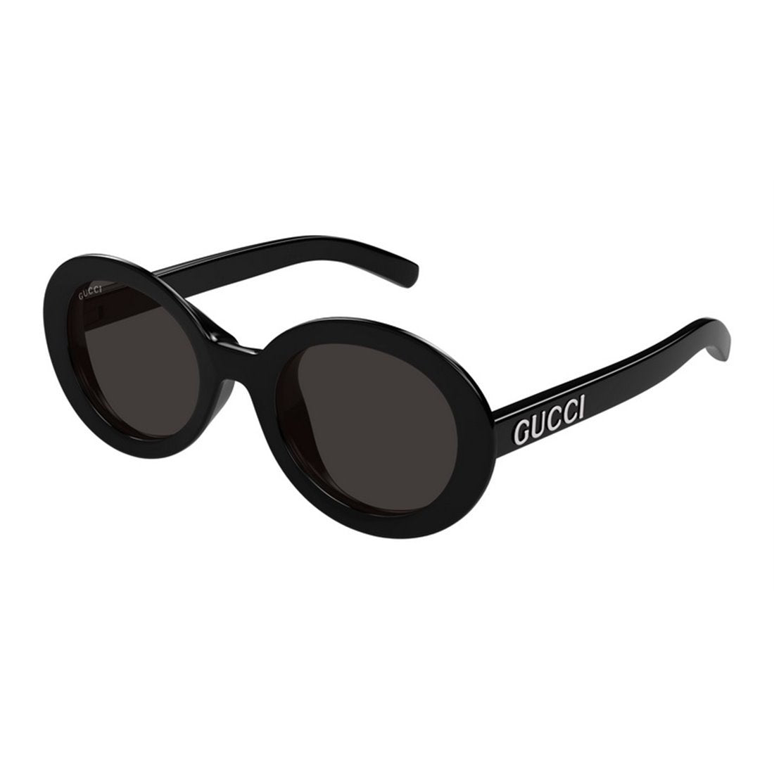 GUCCI Stylish Women's Acetate Sunglasses