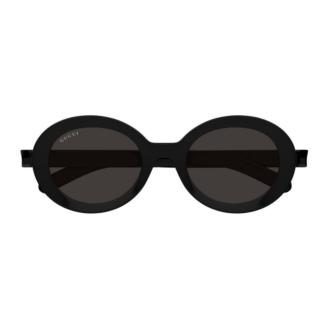 GUCCI Stylish Women's Acetate Sunglasses