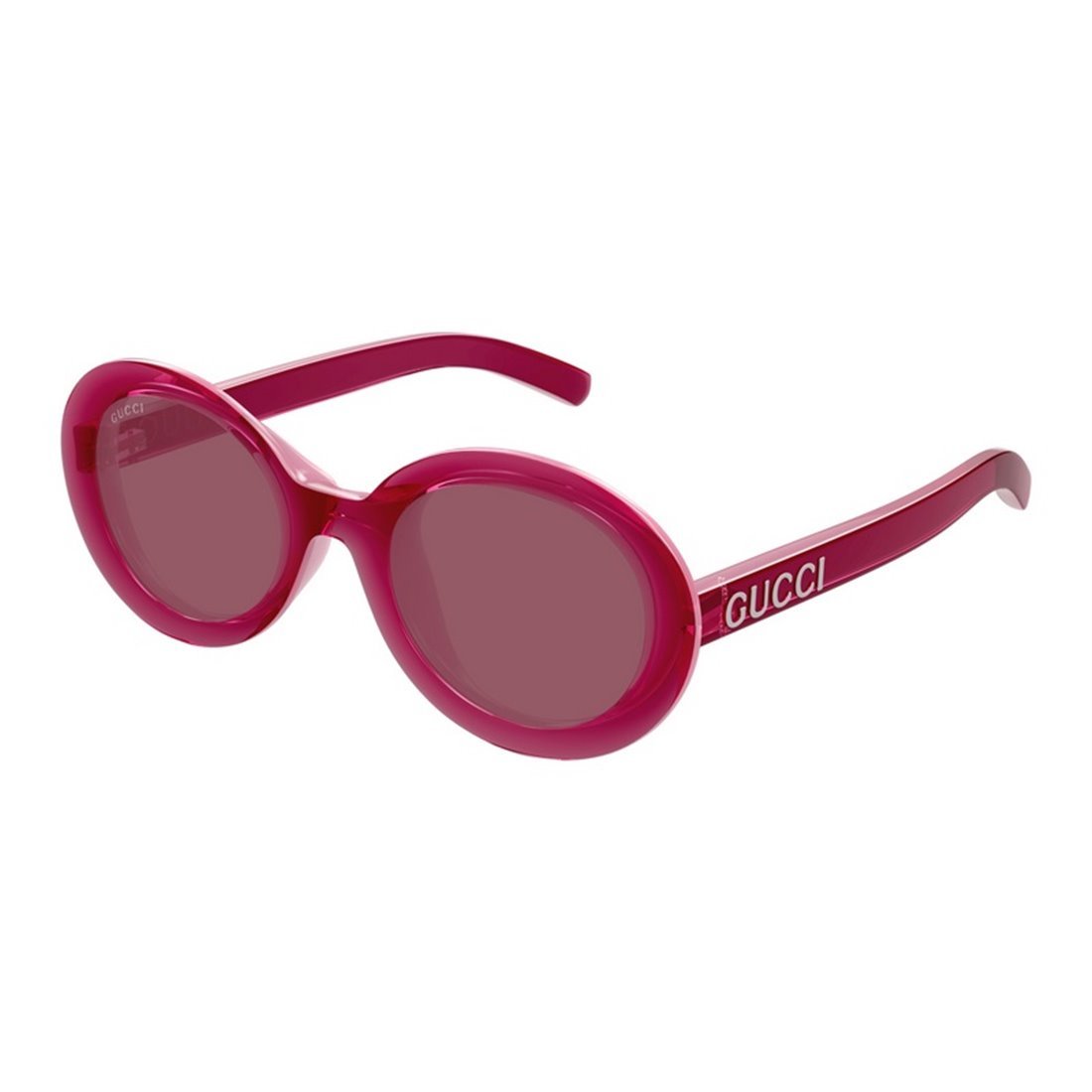GUCCI Stylish Women's Sunglasses GG1722SA Mini