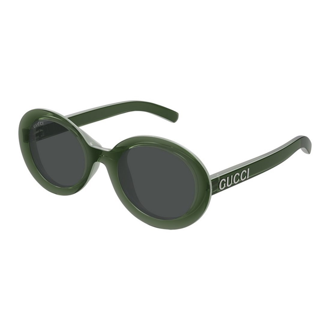 GUCCI Stylish GG1722SA Mini Sunglasses for Women