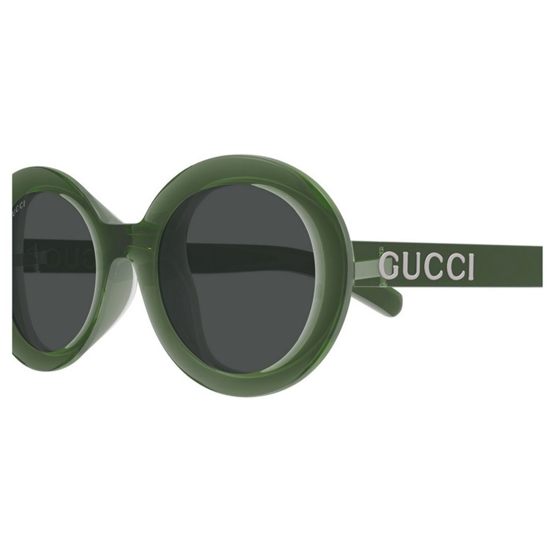 GUCCI Stylish GG1722SA Mini Sunglasses for Women