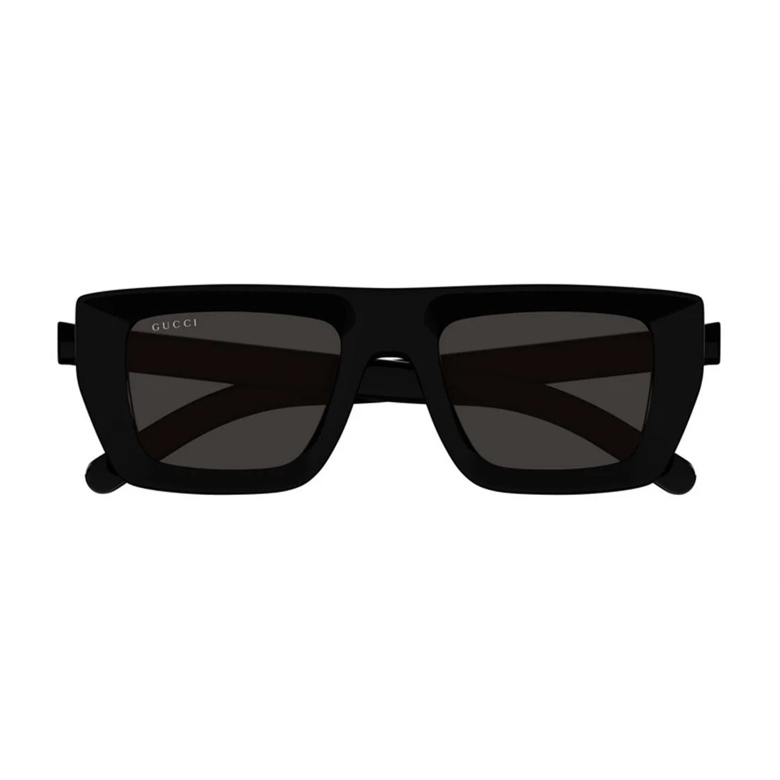 GUCCI Timeless Men's Acetate Sunglasses