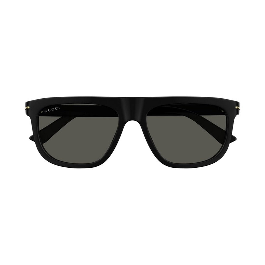 GUCCI Men's Retro GG1726S Sunglasses