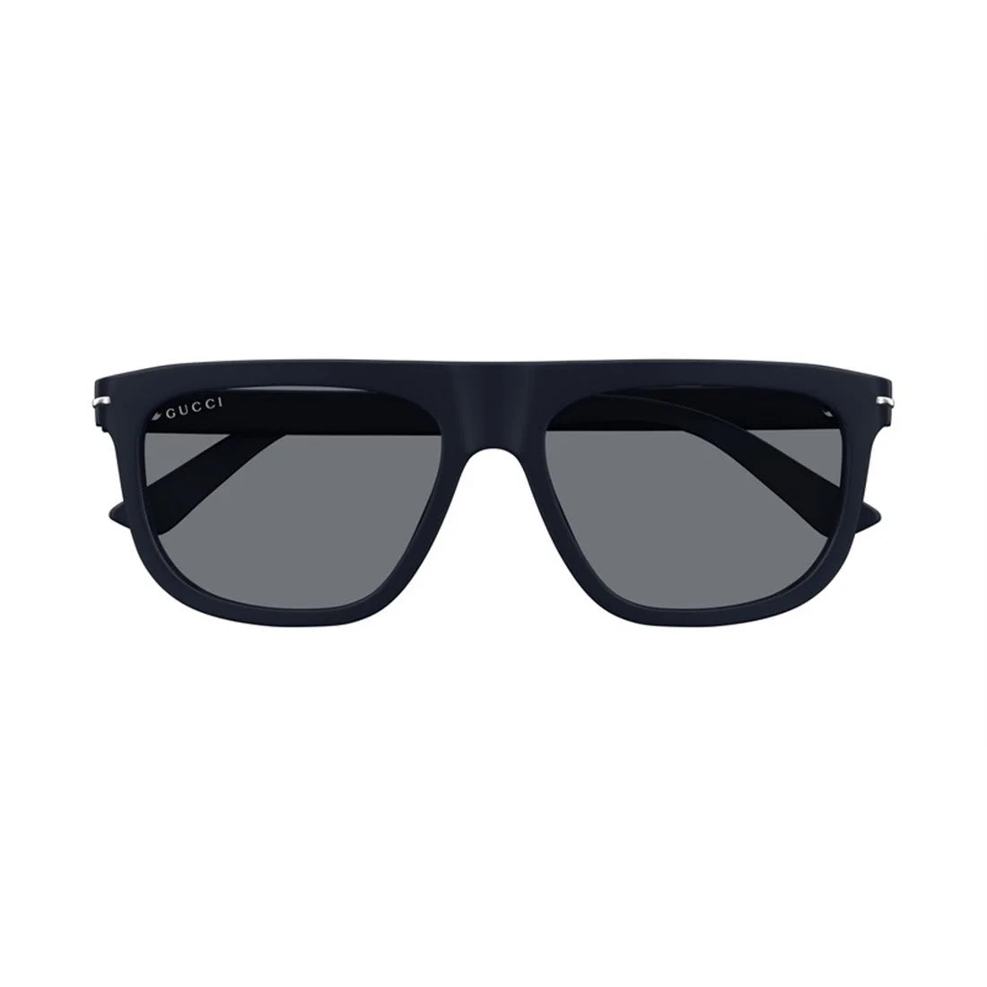 GUCCI Stylish GG1726S Mini Sunglasses for Men