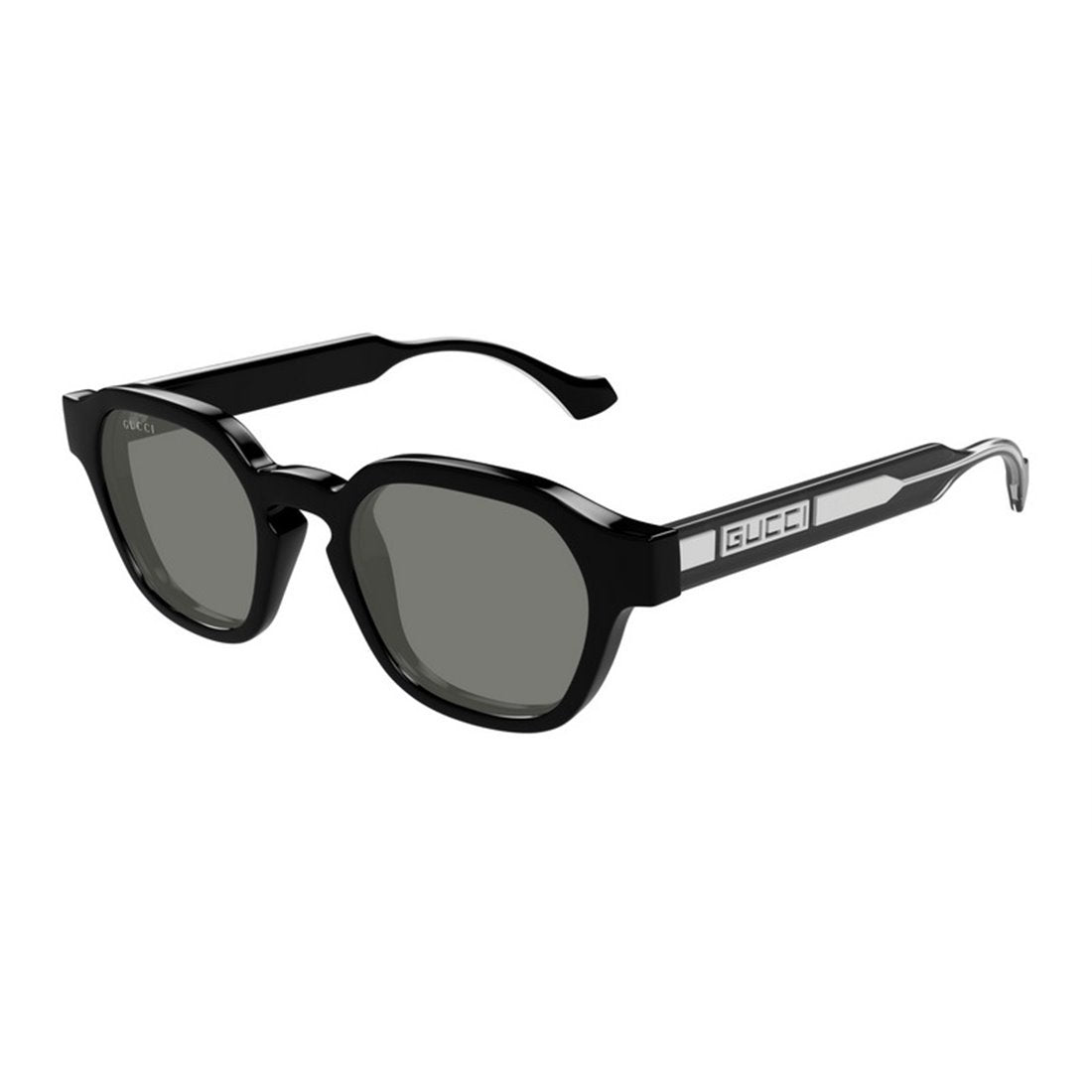 GUCCI Classic GG1730S Men's Sunglasses