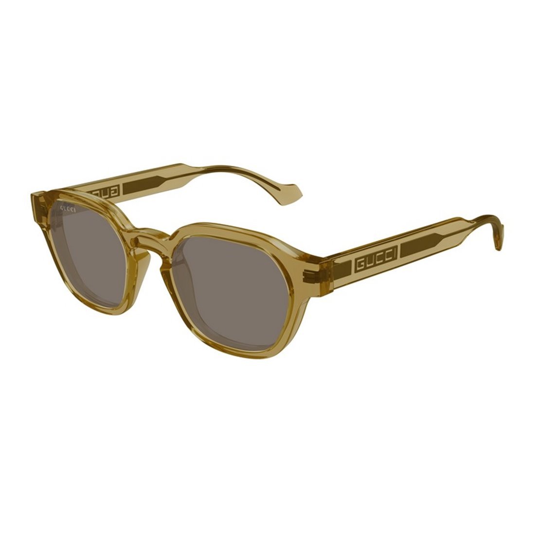 GUCCI Stylish Sunglasses for Men